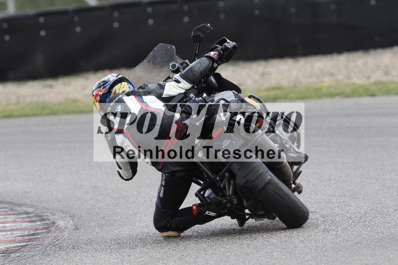 Archiv-2025/05 14.04.2025 Plüss Moto Sport ADR/Einsteiger/67